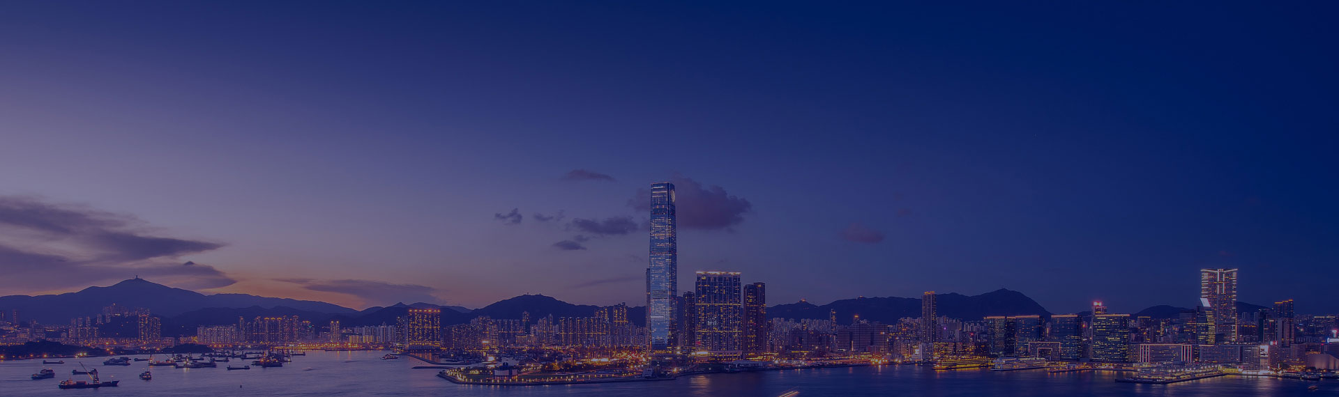 解決方案